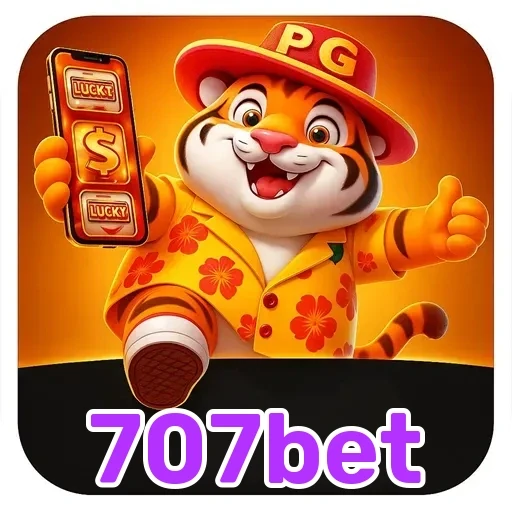 707bet: Descubra os Bônus Imperdíveis para Potencializar Seu Jogo