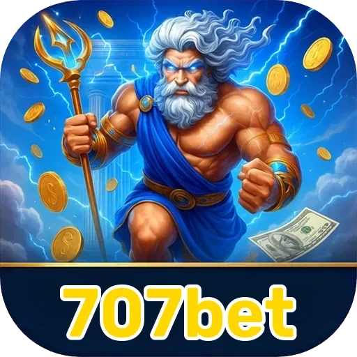 707bet: Explore Recursos e Vantagens de um Site Confiável