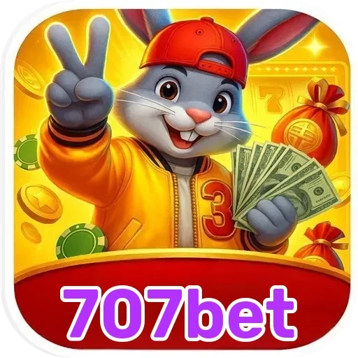 707bet: Os Recursos Imperdíveis que Você Precisa Conhecer!