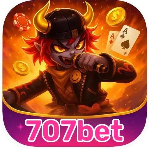 707bet: Opções de Pagamento Que Facilitam Seu Jogo Online