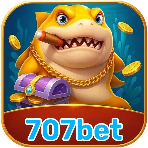 707bet: Uma Plataforma Com Recursos Incríveis para Você Apostar