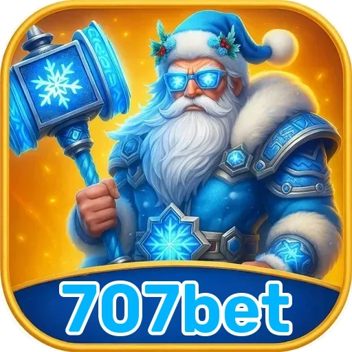 707bet: Descubra Promoções Imperdíveis para Apostadores Entusiasmados!
