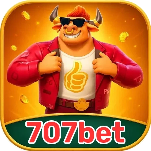 707bet: A Experiência VIP Que Você Não Pode Perder!
